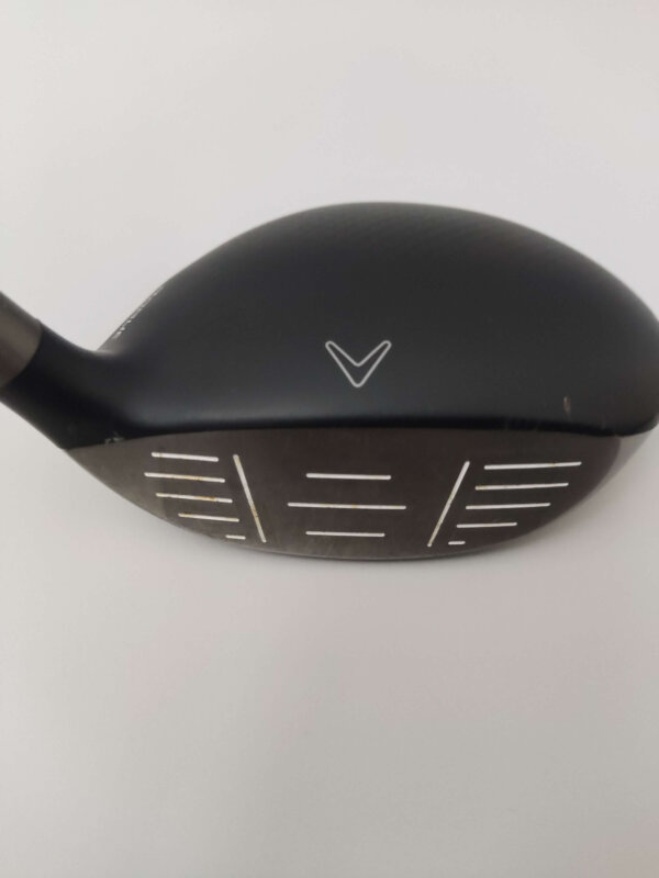 Callaway Rogue ST Max / FW5 / Regular / Vänster - Bild 4