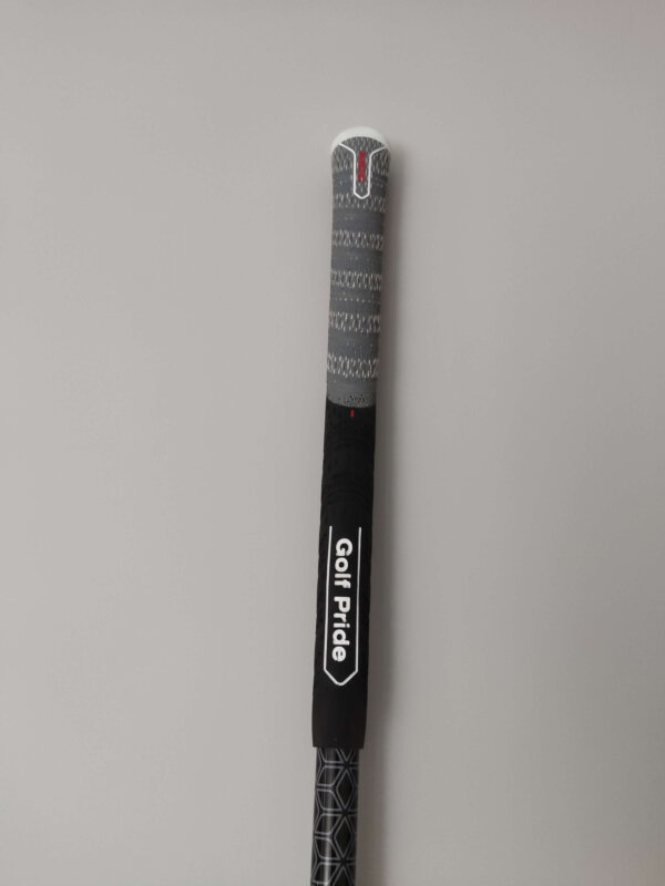 Callaway Rogue ST Max / FW5 / Regular / Vänster - Bild 11