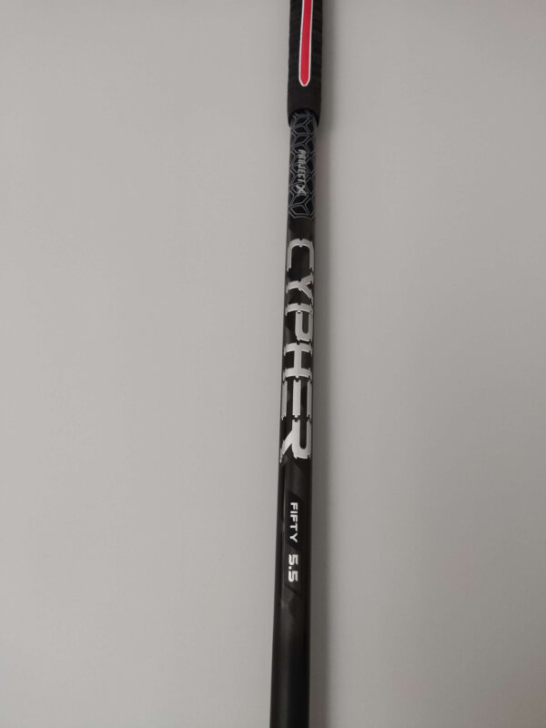 Callaway Rogue ST Max / FW5 / Regular / Vänster - Bild 10
