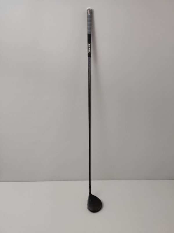 Callaway Rogue ST Max / FW5 / Regular / Vänster - Bild 9