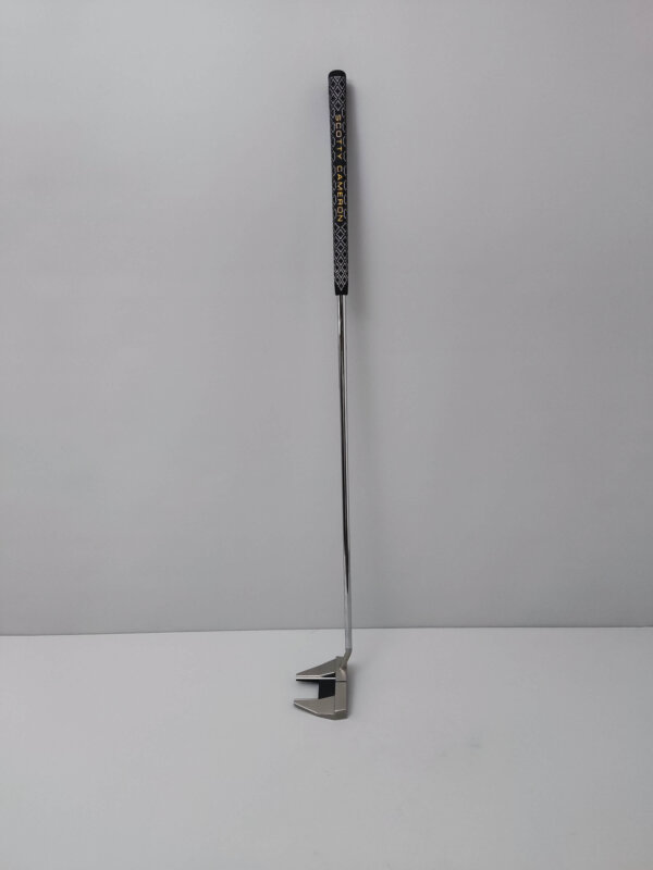 Scotty Cameron Phantom 7.5 - Bild 10