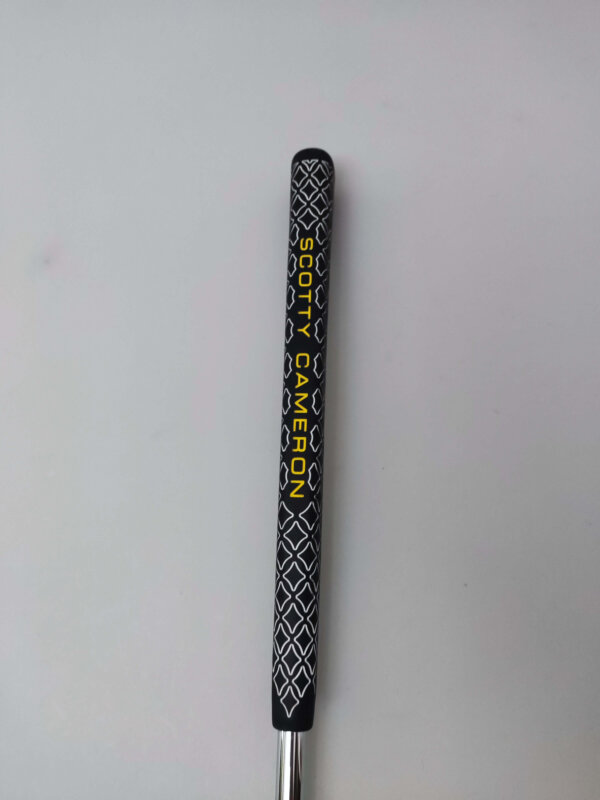 Scotty Cameron Phantom 7.5 - Bild 12
