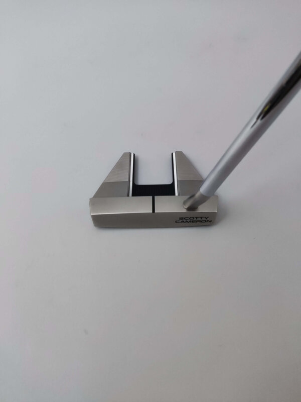 Scotty Cameron Phantom 7.5 - Bild 4