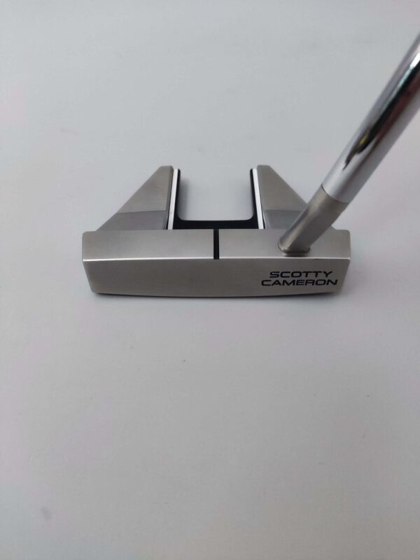 Scotty Cameron Phantom 7.5 - Bild 5