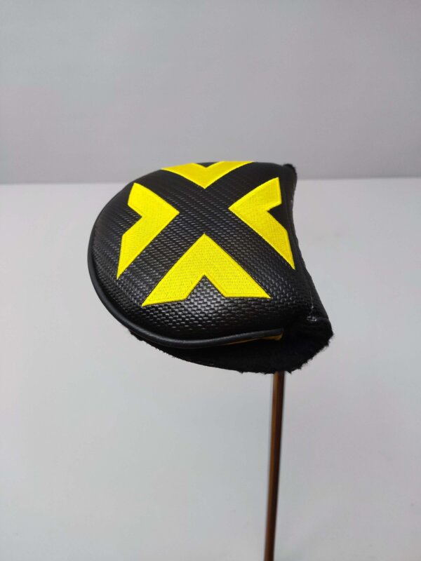 Scotty Cameron Phantom 7.5 - Bild 9