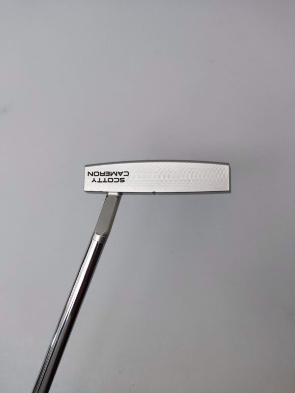 Scotty Cameron Phantom 7.5 - Bild 3