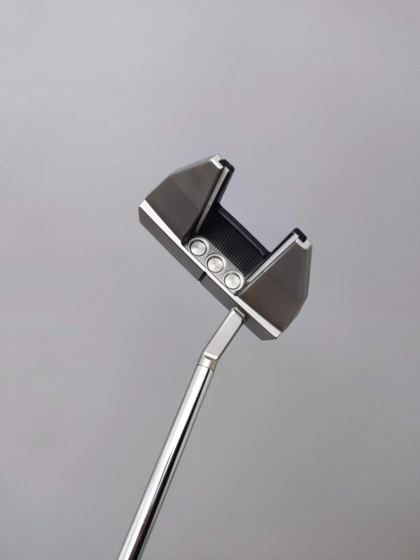 Scotty Cameron Phantom 7.5 - Bild 2