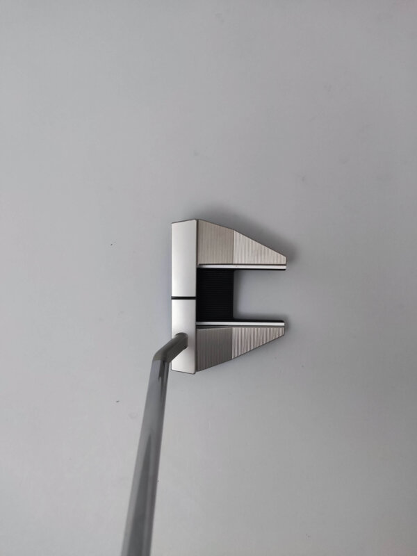 Scotty Cameron Phantom 7.5 - Bild 6
