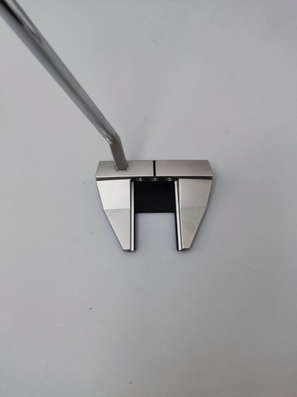 Scotty Cameron Phantom 7.5 - Bild 7