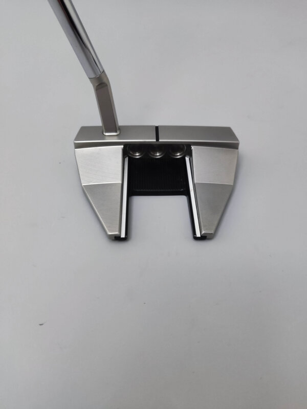 Scotty Cameron Phantom 7.5 - Bild 8