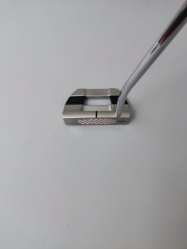 Scotty Cameron Studio Style FastBack 38" - Bild 4