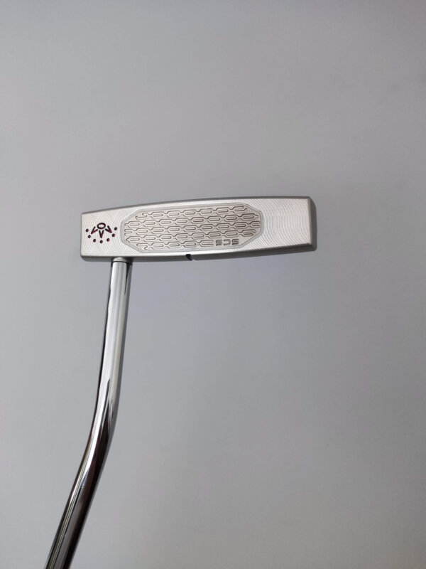 Scotty Cameron Studio Style FastBack 38" - Bild 3