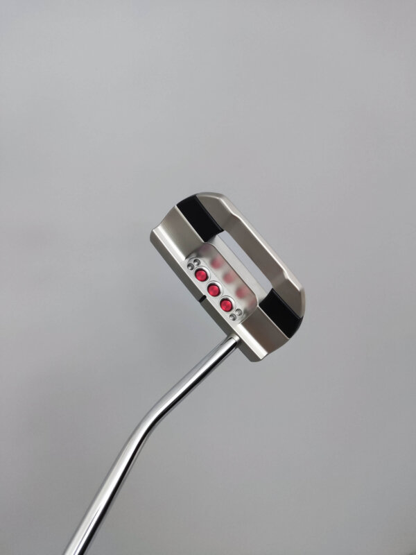 Scotty Cameron Studio Style FastBack 38" - Bild 2