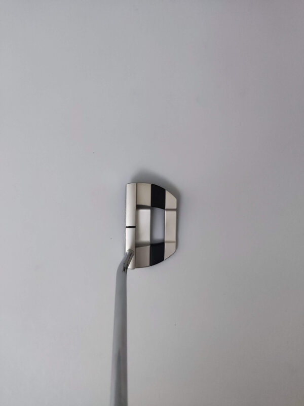 Scotty Cameron Studio Style FastBack 38" - Bild 6