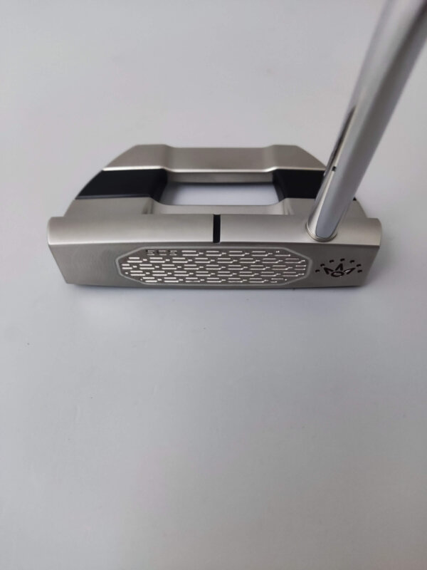 Scotty Cameron Studio Style FastBack 38" - Bild 5