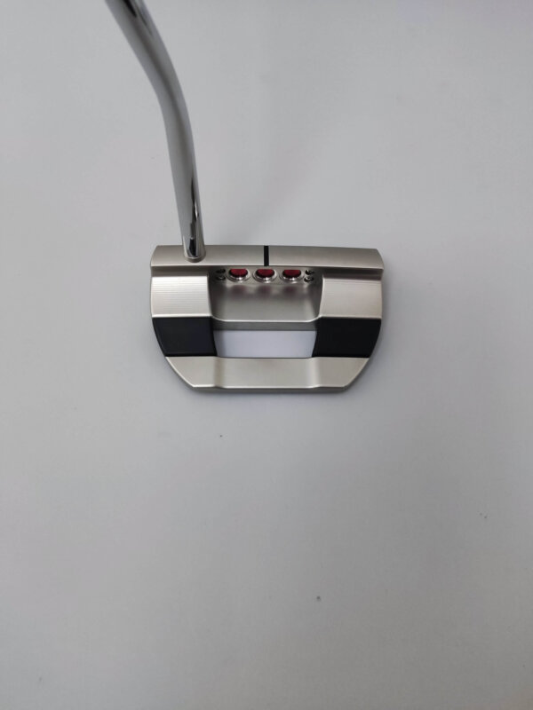 Scotty Cameron Studio Style FastBack 38" - Bild 7