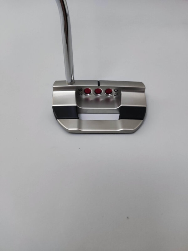 Scotty Cameron Studio Style FastBack 38" - Bild 8