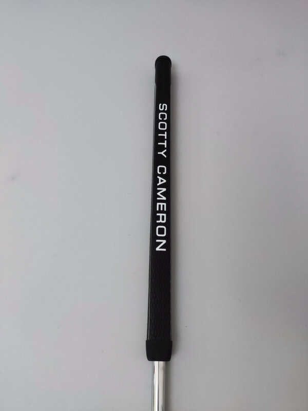 Scotty Cameron Studio Style FastBack 38" - Bild 13