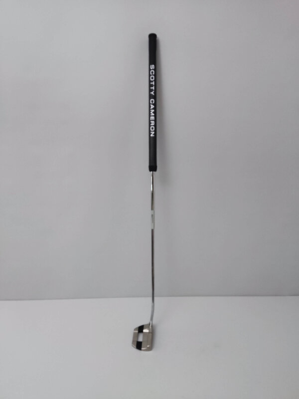 Scotty Cameron Studio Style FastBack 38" - Bild 11