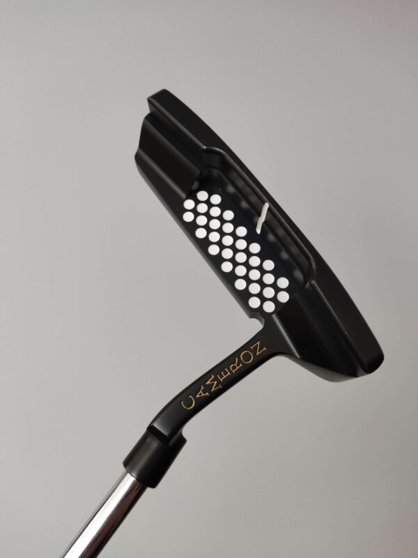 Scotty Cameron Teryllium Newport T22 - Bild 3