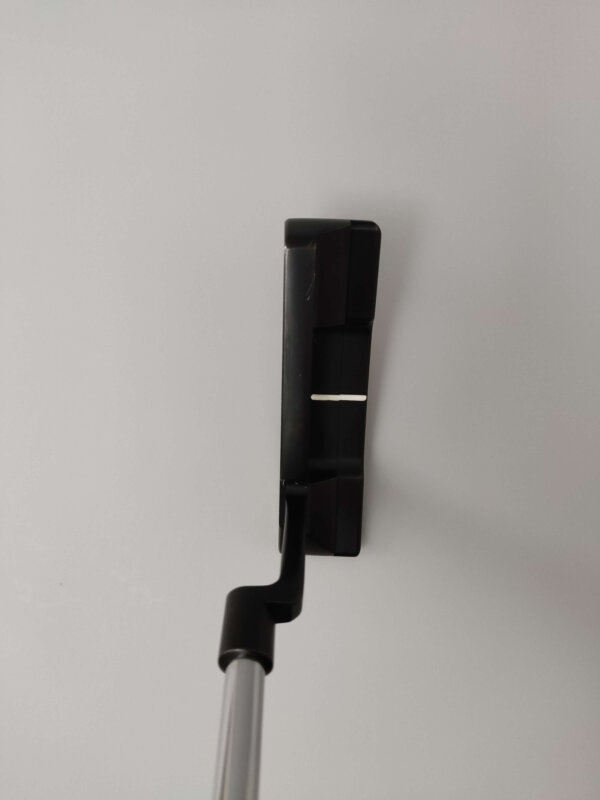 Scotty Cameron Teryllium Newport T22 - Bild 10