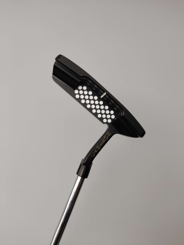 Scotty Cameron Teryllium Newport T22 - Bild 2