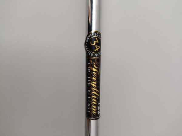 Scotty Cameron Teryllium Newport T22 - Bild 19