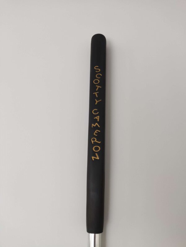 Scotty Cameron Teryllium Newport T22 - Bild 20