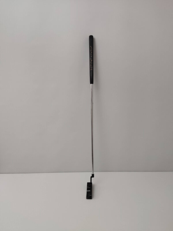 Scotty Cameron Teryllium Newport T22 - Bild 17
