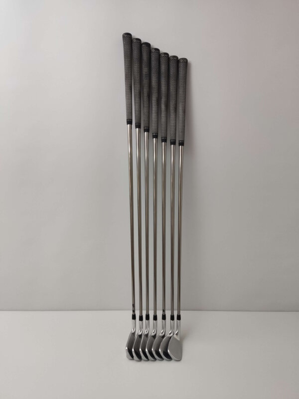 Titleist T200 / 5-P+48 / Regular / Grafit - Bild 7