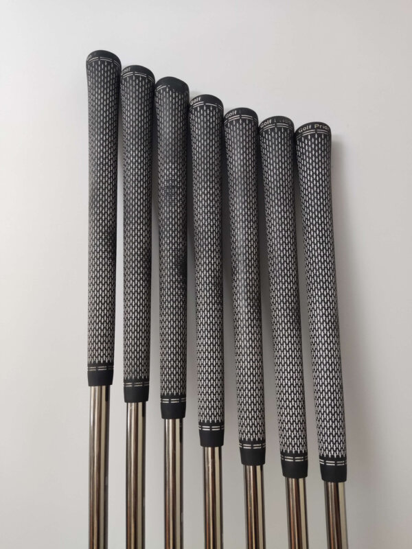 Titleist T200 / 5-P+48 / Regular / Grafit - Bild 10