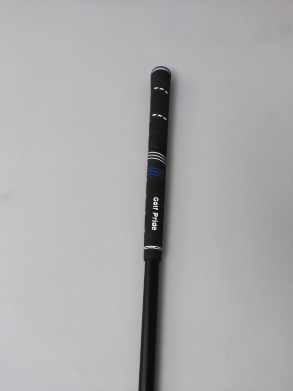 Taylormade Stealth+ / Driver / Regular / Stiff - Bild 10