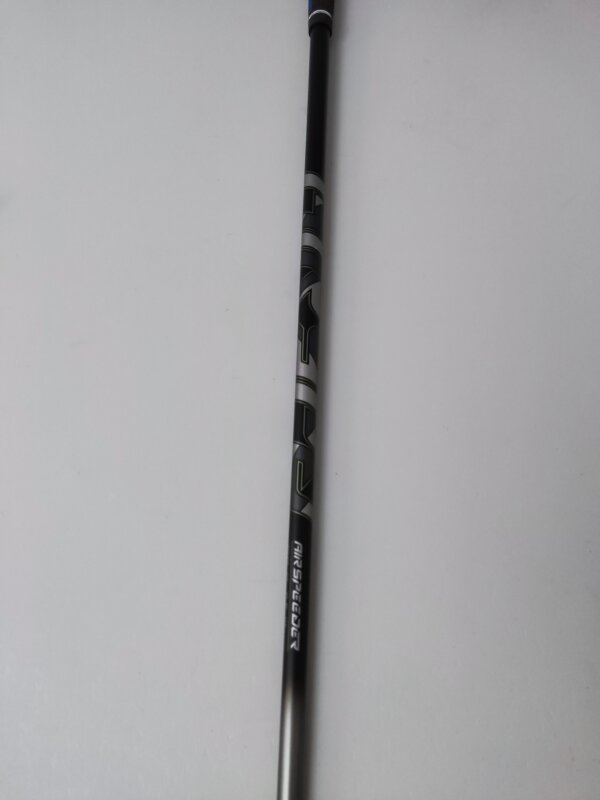 Taylormade Stealth+ / Driver / Regular / Stiff - Bild 9