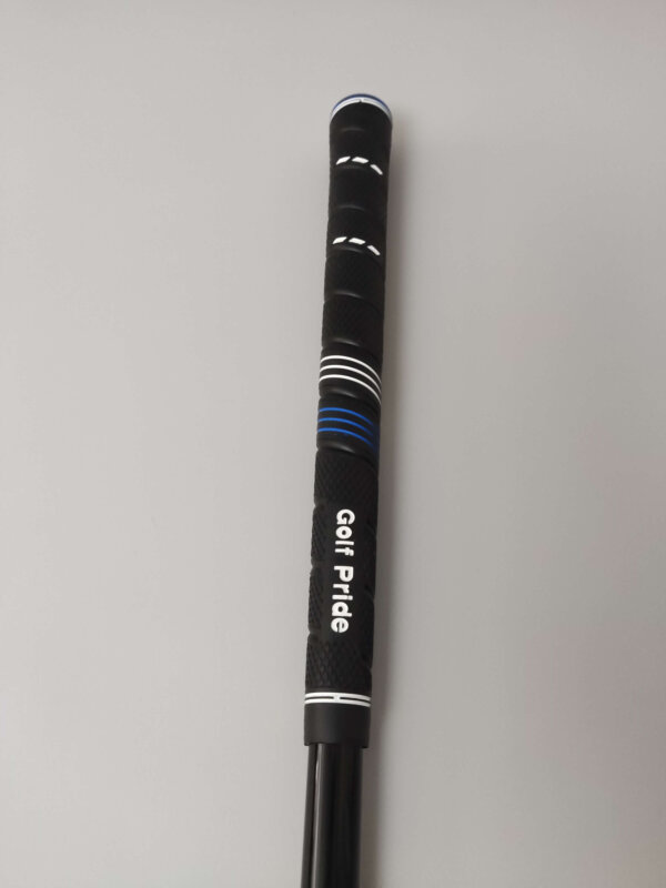 Demo ex / Taylormade M4 / Driver / Stiff - Bild 12