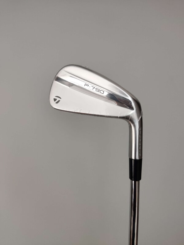 TaylorMade P790 2025 / 5-P / Regular