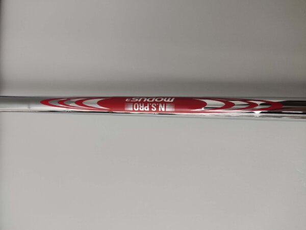 TaylorMade P790 2025 / 5-P / Regular - Bild 7