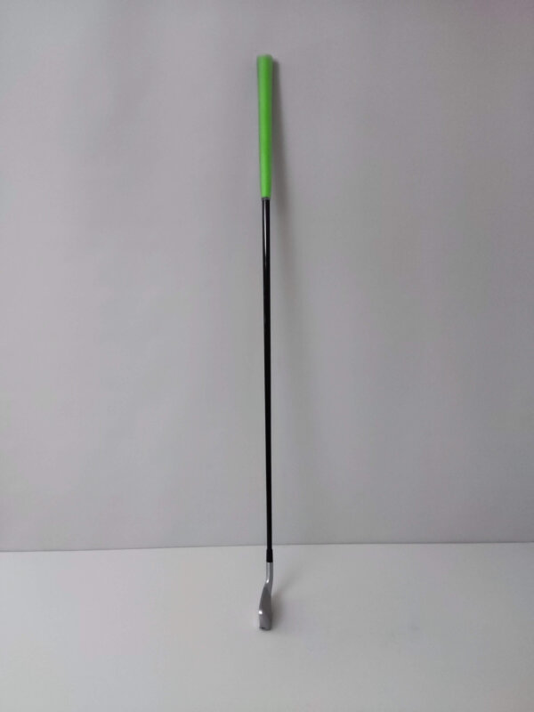 TaylorMade P790 / J2 / X-Stiff - Bild 5
