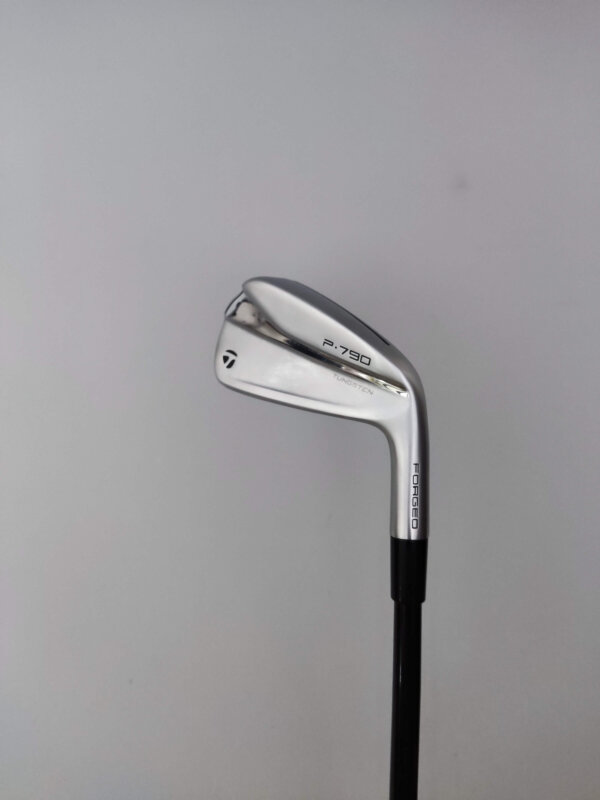 TaylorMade P790 / J2 / X-Stiff - Bild 3