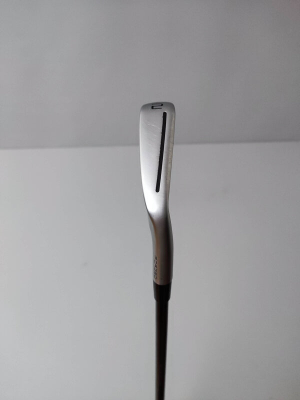 TaylorMade P790 / J2 / X-Stiff - Bild 4