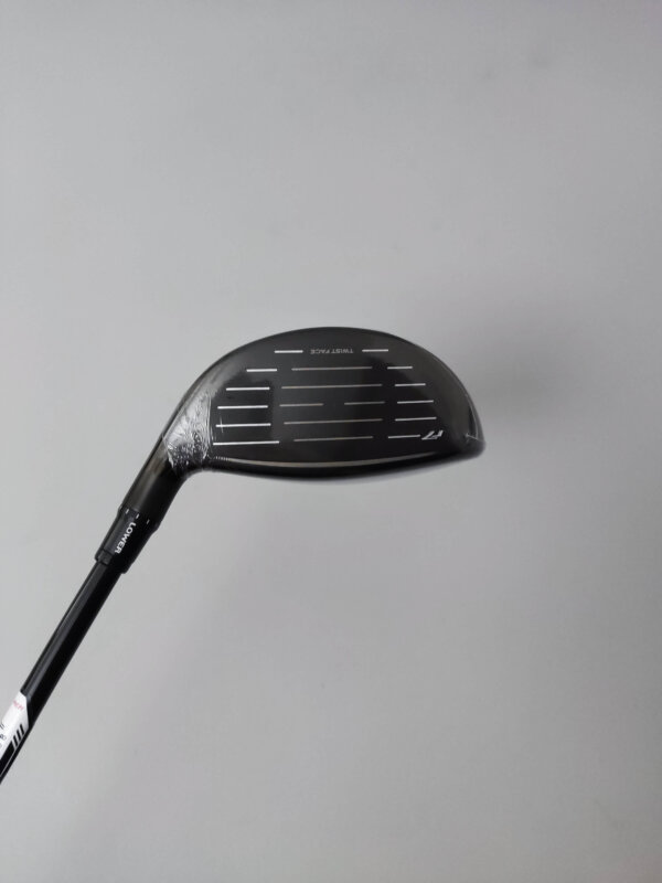 Ny Taylormade R7 Quad / Mini Driver / Regular - Bild 2