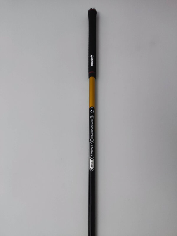 Ny Taylormade R7 Quad / Mini Driver / Regular - Bild 6