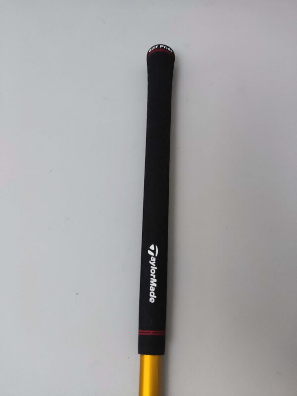 Ny Taylormade R7 Quad / Mini Driver / Regular - Bild 8