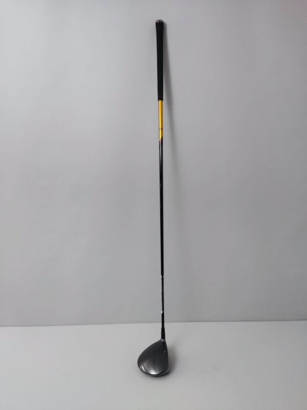 Ny Taylormade R7 Quad / Mini Driver / Regular - Bild 5
