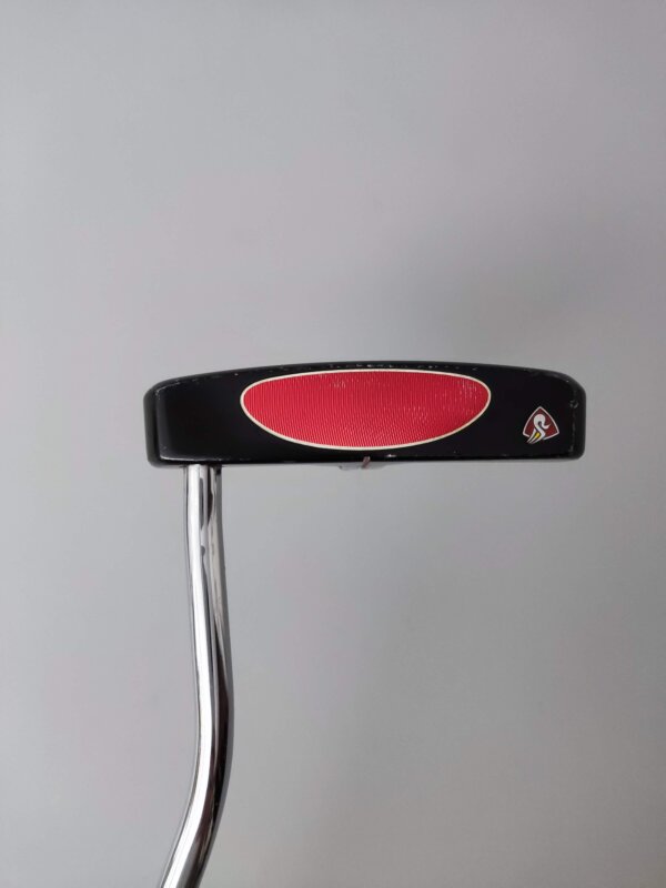 TaylorMade Rossa - Bild 3