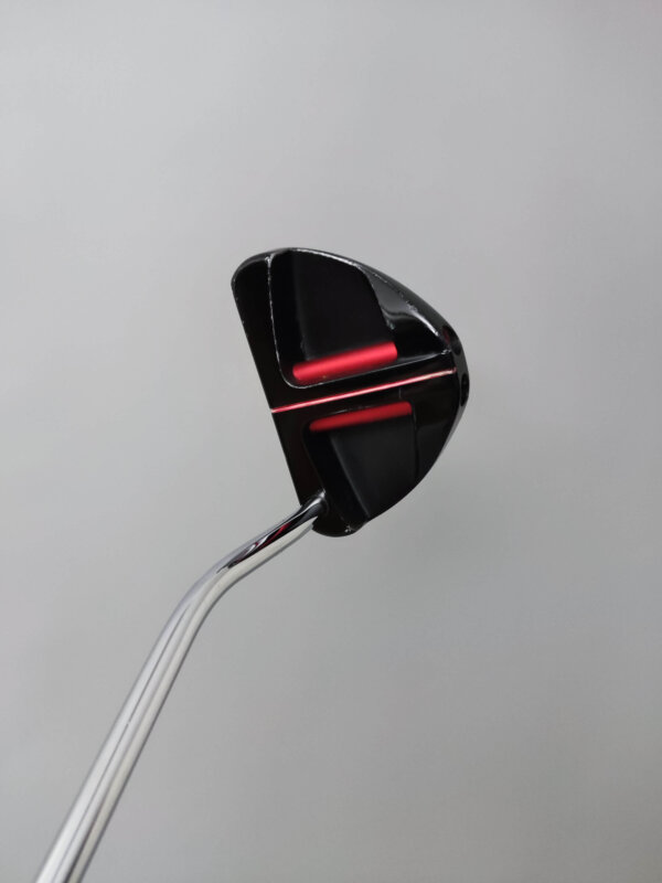 TaylorMade Rossa - Bild 2