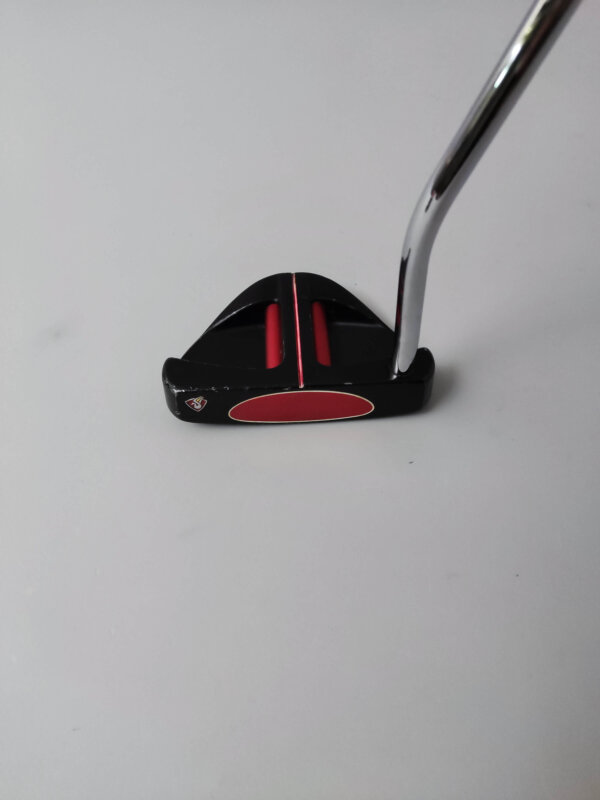 TaylorMade Rossa - Bild 4
