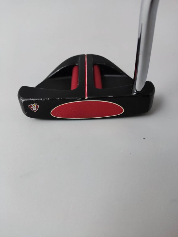 TaylorMade Rossa - Bild 5