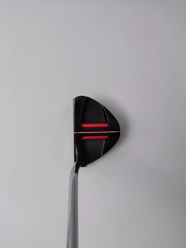 TaylorMade Rossa - Bild 6