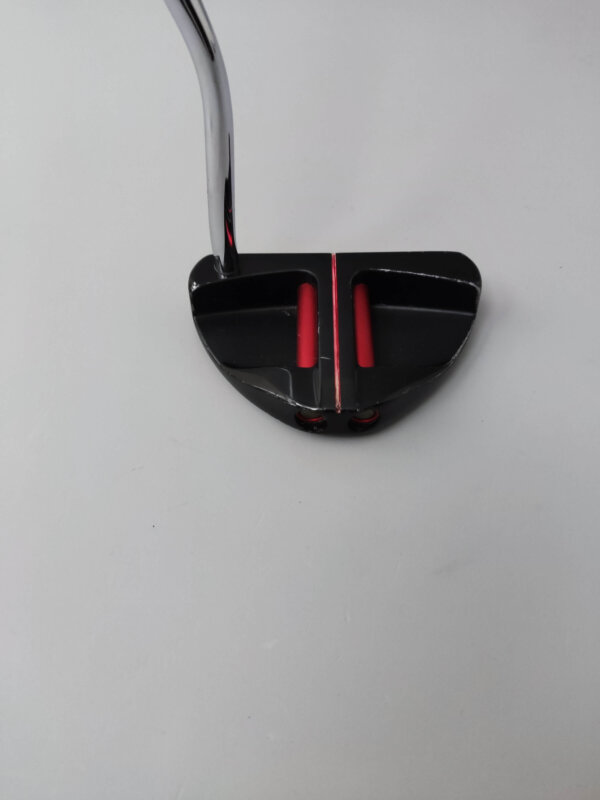 TaylorMade Rossa - Bild 7