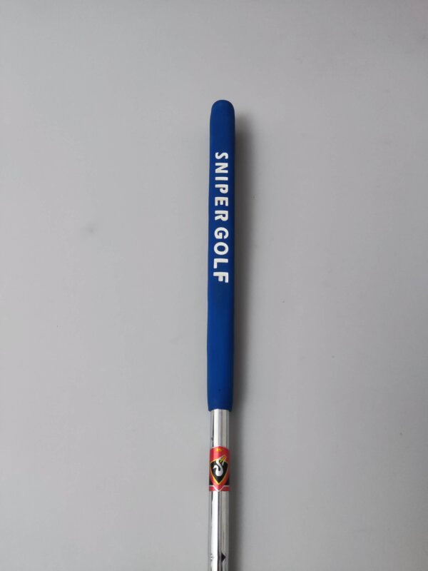 TaylorMade Rossa - Bild 9